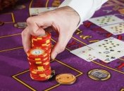 Ігровий бізнес в Україні знову хочуть легалізувати