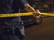 Стрельба в США: неизвестные открыли огонь по посетителям магазина