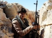 Конфликт в Йемене: Норвегия прекратит экспорт оружия в ОАЭ