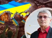 Евгений Головаха