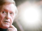 Умер Роман Виктюк:  биография, карьера и личная жизнь режиссера