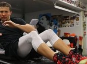 Головкин близок к подписанию контракта с DAZN