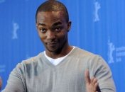 Энтони Маки сыграет первого чернокожего супергероя