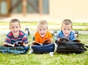 Как собраться утром самой и собрать ребенка без нервотрепки и скандалов