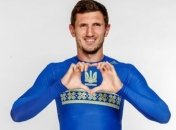 Кривцов: У исландцев на первый план выходит самоотдача