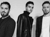 Нацотбор 2020: CLOUDLESS выпустили клип на конкурсную песню (Видео)