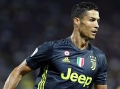 Роналду не посетит церемонию награждения лучшему игроку ФИФА