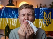 Як продемонструвати увагу до співрозмовника