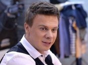 Ведущий "Світ навиворіт" шокировал своим поступком 