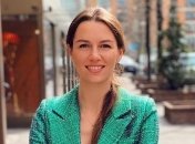 Супруга Григория Решетника похвасталась подтянутой фигурой после третьих родов