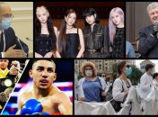 Итоги дня 1 июля: Карантин, Порошенко снова в ГБР и повышение пенсий 