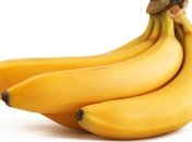 Какой продукт следует больше употреблять женщинам в возрасте?