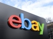 Торговая онлайн-площадка eBay прекратила работу в Крыму