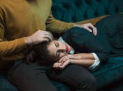 Где любовь встречается с контролем