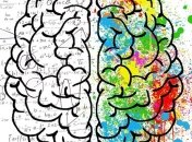 3 знаки Зодіаку, які розумніші за інших