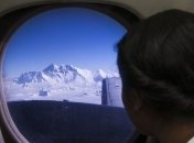 Восхождение на Эверест подешевело более чем вдвое