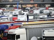 Венгрия увеличила квоты разрешений для украинских автоперевозчиков