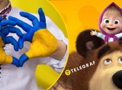 Скандал в школе в Швейцарии