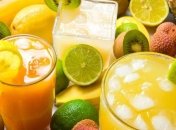 Вся правда о соках: как они влияют на организм 