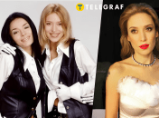 Куди зникла Олена Вінницька та чим займається