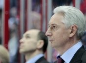 Федоров: после Олимпиады Билялетдинов должен уйти