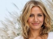 43-летняя Камерон Диаз показала, как выглядит без макияжа 