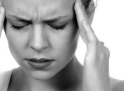 Как очистить сосуды головного мозга?