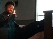 Сериал "Проповедник" продлили на 4 сезон