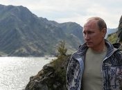 Журналист обратил внимание на здоровье Путина