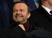 "У вас есть 15 минут": как Манчестер Юнайтед искал форварда