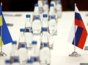 Когда Украина будет готова к переговорам с россиянами