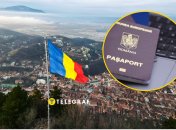 За злочинне угруповання взялися правоохоронці