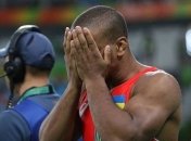 Беленюк: У Усика и Ломаченко свое видение религии