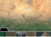 Компания Google представила новый проект