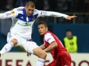 Евгений Хачериди: Во Львове болеют просто фантастически