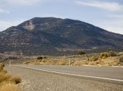 Великобритания отобрала рекорд у Антарктиды 