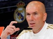 Зідан: Формула на Ель Класіко - розум, серце і єднання