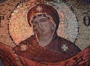 Покров Пресвятой Богородицы 2019: когда и как отмечают Покров день