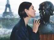 55-річна Моніка Беллуччі знялась для італійського глянцю (Фото)