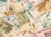 Медведев: Приватизация должна работать на повышение эффективности 