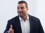 Стал известен временный чемпион в супертяжелом весе по версии WBA