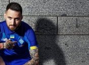 Динамо перевело зіркового легіонера в дубль