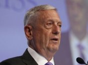 США предостерегают КНР от военного присутствия в Южно-Китайском море