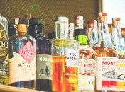 Який алкоголь шкідливий для здоров'я