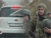 Россияне наступают из Тульской области с помощью хитрой тактики: рассчитывают на благородство ВСУ