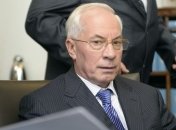 Азаров: воевали не за Сталина, не за коммунизм
