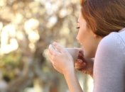 5 вещей «made your day»