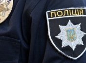 Смерть нардепа: открыто дело по статье "умышленное убийство"