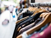 Тенденции моды: С чем модно носить длинную рубашку (Фото)