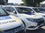 Лобовое столкновение авто в Голосеевском районе унесло жизни 4 человек